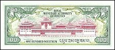 BtnP.18b100NgultrumND1992r.jpg