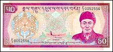 BtnP.1950NgultrumND1994.jpg
