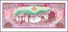 BtnP.1950NgultrumND1994r.jpg