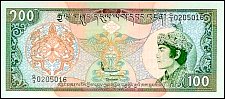 BtnP.20100NgultrumND1994.jpg