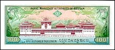 BtnP.20100NgultrumND1994t.jpg