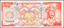 BtnP.21500NgultrumND1994.jpg