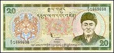 BtnP.2320NgultrumND2000.jpg