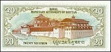 BtnP.2320NgultrumND2000r.jpg