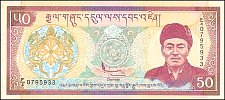 BtnP.2450NgultrumND2000.jpg