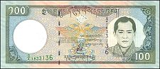 BtnP.25100NgultrumND2000.jpg