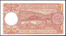 BtnP.25NgultrumsND1974r100.jpg