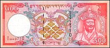 BtnP.26500NgultrumND2000.jpg