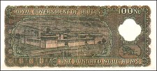BtnP.4100NgultrumsND1978r.jpg