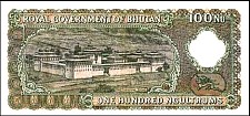 BtnP.4100Ngultrumsr.jpg