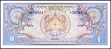 BtnP.51NgultrumND1974100.jpg