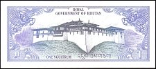 BtnP.51NgultrumND1974r100.jpg