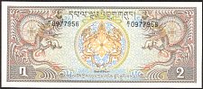 BtnP.62NgultrumsND1981.jpg