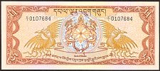 BtnP.75NgultrumsND1981.jpg