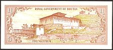 BtnP.75NgultrumsND1981r.jpg