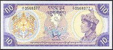 BtnP.810NgultrumsND1981.jpg