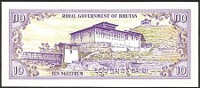 BtnP.810NgultrumsND1981r.jpg