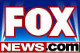 foxnews.com