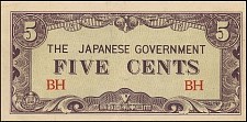 BurP.10a5CentsND1942.jpg
