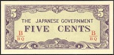 BurP.10b5CentsBBQND1942.jpg
