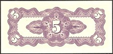 BurP.10b5CentsBBQND1942r.jpg