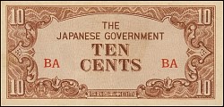 BurP.11a10CentsND1942.jpg