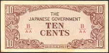 BurP.11b10CentsBAAND1942.jpg