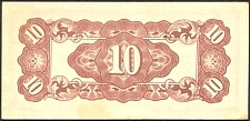 BurP.11b10CentsBAAND1942r.jpg