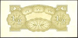 BurP.13bHalfRupeeND1942r.jpg