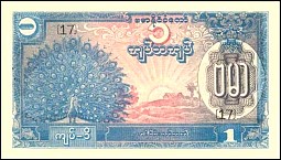 BurP.18a1Kyat1944.jpg