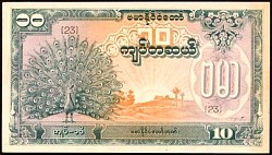 BurP.20a10KyatsND1944.jpg