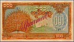BurP.21s1100Kyats16.1.1944.jpg