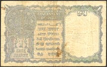BurP.25a1Rupee194045r.jpg
