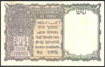 BurP.25b1Rupee194045greyvioletcoinonbackr.jpg