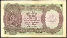 BurP.26b5RupeesND1945darkportraitr.jpg