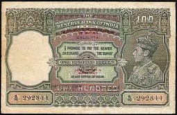 BurP.29b100RupeesND1945.jpg