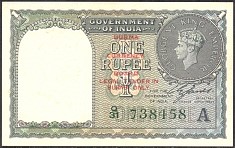 BurP.301Rupee194047A.jpg