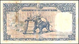 BurP.3610RupeesND1949prefix2RNo.093429r.jpg