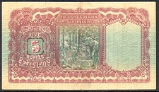 BurP.45RupeesND1938r.jpg