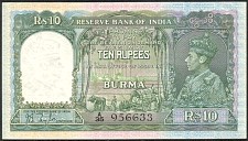 BurP.510RupeesND1938.jpg