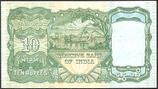 BurP.510RupeesND1938r.jpg