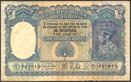 BurP.6100RupeesND1939.jpg