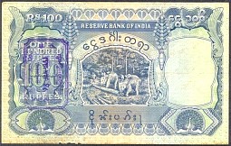 BurP.6100RupeesND1939r.jpg