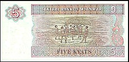 BurP.705KyatsND1996r.jpg