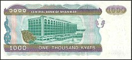 BurP.77b1000KyatsND1998THr.jpg