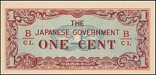 BurP.9b1CentND1942.jpg