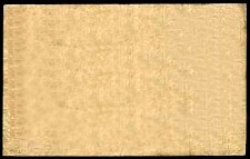 BurP.A1a5Rupees1.6.1904Rangoonr.jpg