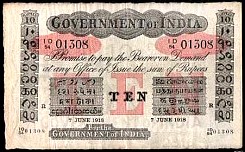 BurP.A510Rupees7.6.1918RRangoonnosig.jpg
