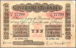 BurP.A5a10Rupees30.4.1912PrefixIC15PPS.jpg
