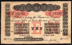 BurP.A5c10Rupees14.5.1918RRangoon.jpg